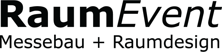 RaumEvent H&H GmbH & Co.KG